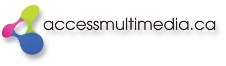 Access Multimedia